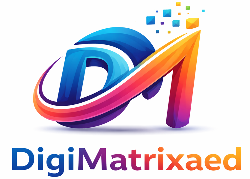 digimatrixaed